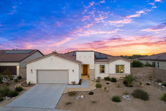 Building Photo - 58132 Aragon Way