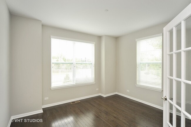 Building Photo - 1200 Danforth Ct