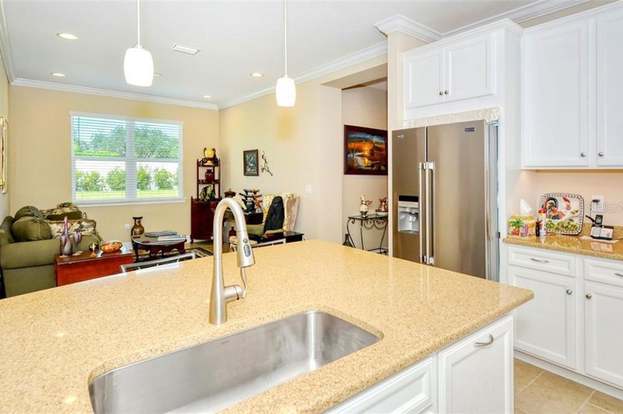Building Photo - 5309 Fall Moon Ct