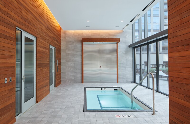 Building Photo - 1220 S Michigan Ave