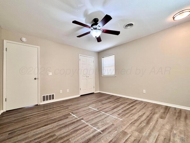 Building Photo - 7108 Imperial Trail