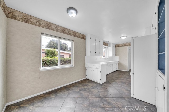 Building Photo - 17722 Tulsa St