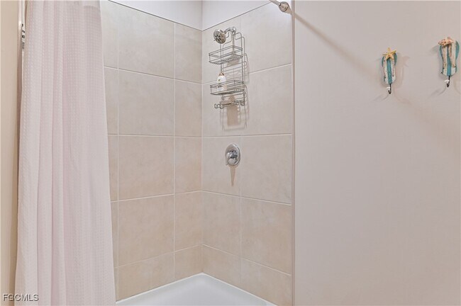 Building Photo - 8908 Cascade Price Cir