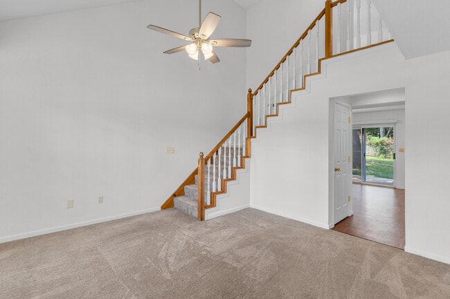 Building Photo - 4919 W Millbrook Dr