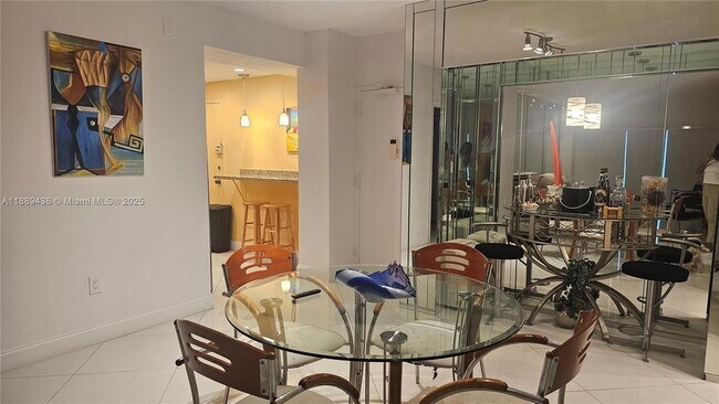 Building Photo - 1980 S Ocean Dr