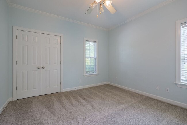 Building Photo - 4311 Mossy Creek Rd