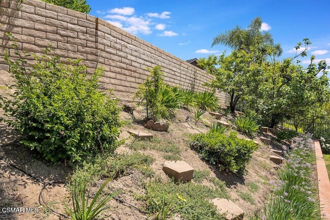 Building Photo - 3124 Woodgreen Ct