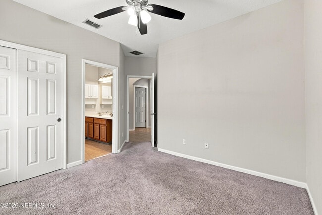 Building Photo - 4424 N Alatamaha St