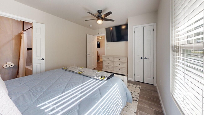 Building Photo - 200 Bucknell Ct