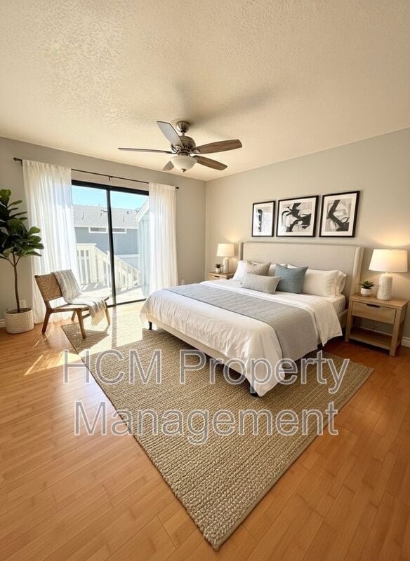 Building Photo - 329 Huntington