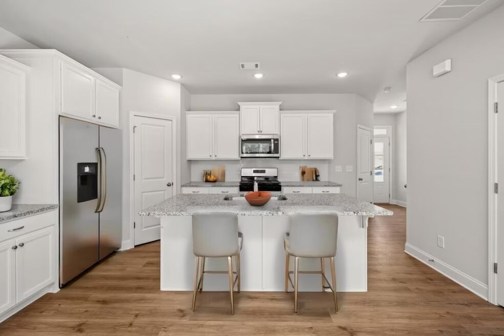 Building Photo - 1577 Gin Blossom Cir