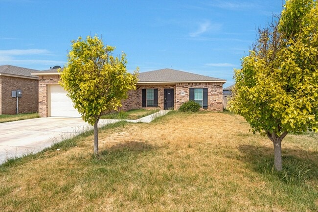 Building Photo - Beautiful home in Tradewinds! Will not last long call today