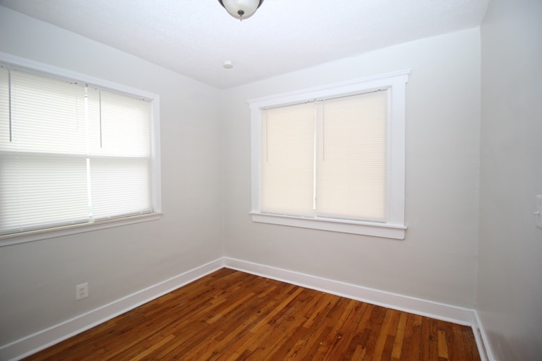 Building Photo - 21848 Nevada Ave