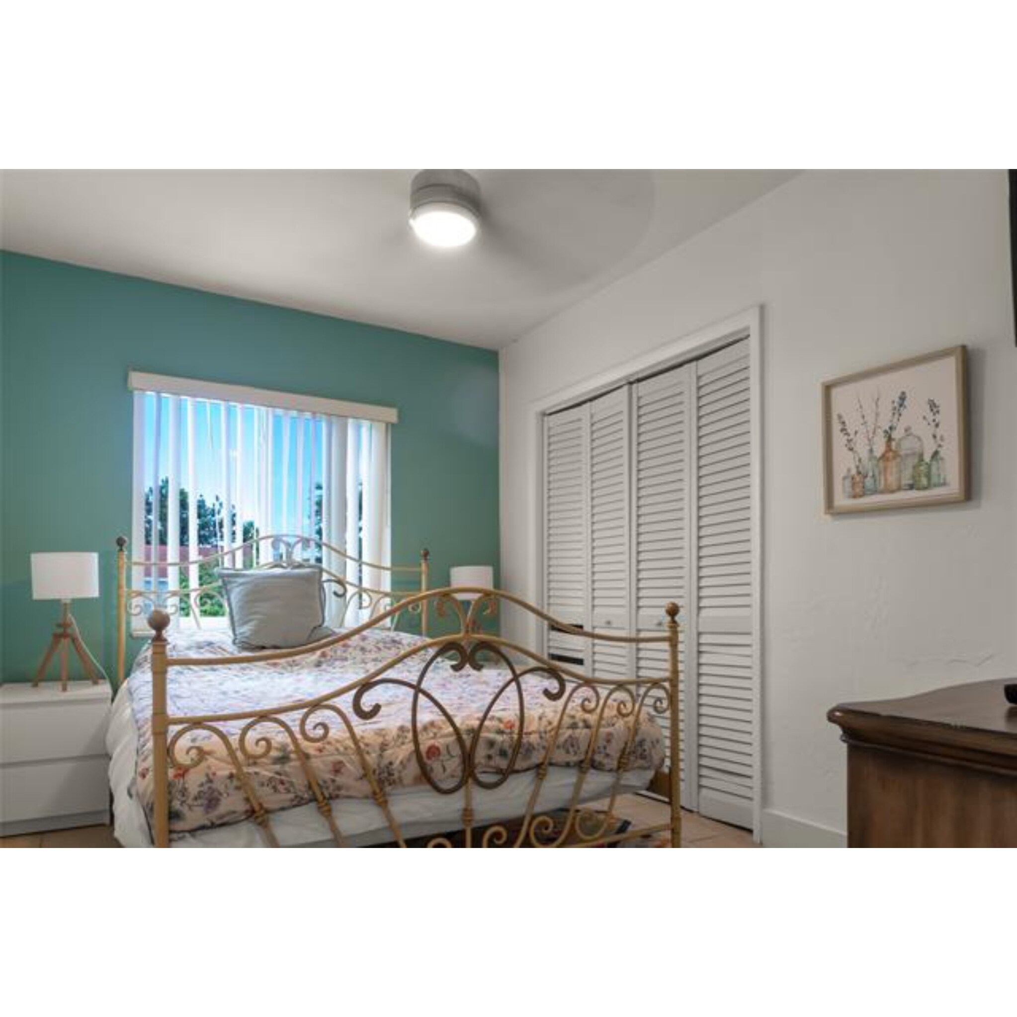 Building Photo - 2724 SW 34th Ct