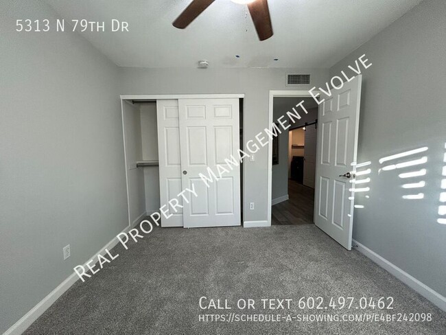 Building Photo - Spacious 5-bedroom home in Glendale!