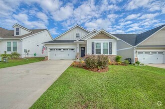 Building Photo - 2538 Capstone Dr
