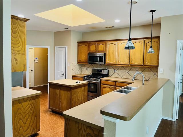 Building Photo - 9852 Tehama Ridge Pkwy