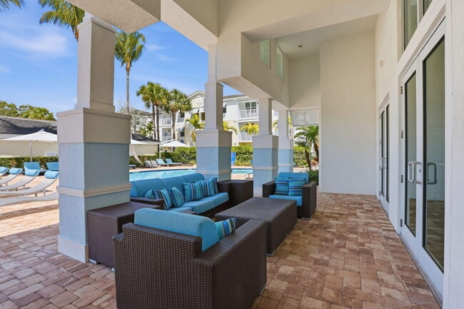 Building Photo - 3613 High Ridge Rd