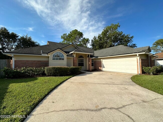 Primary Photo - 10398 Triple Crown Ave