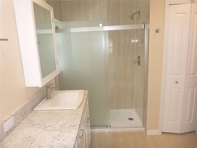 Building Photo - 2018 Wrangler Dr