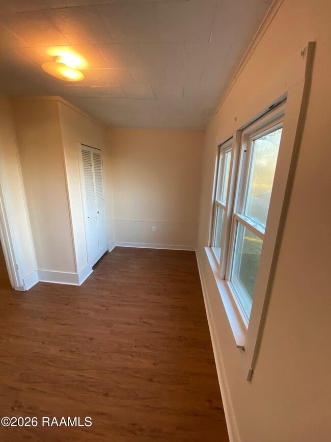 Building Photo - 1011 Latiolais Rd