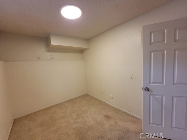 Building Photo - 15854 Jupiter Pl