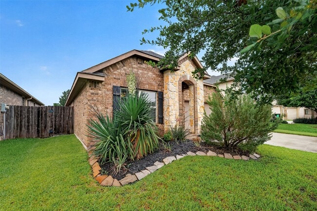 Building Photo - 4631 Stolz Trail