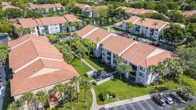 Building Photo - 9222 W Atlantic Blvd