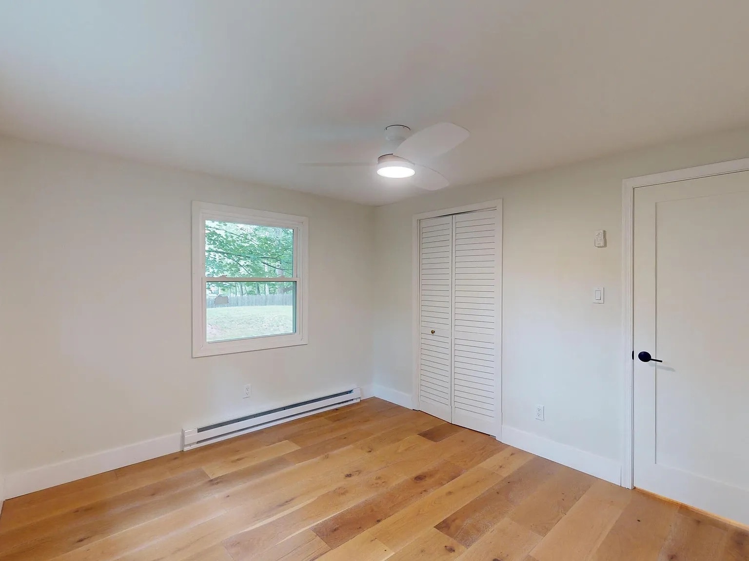 Building Photo - 107 Hickory Rd