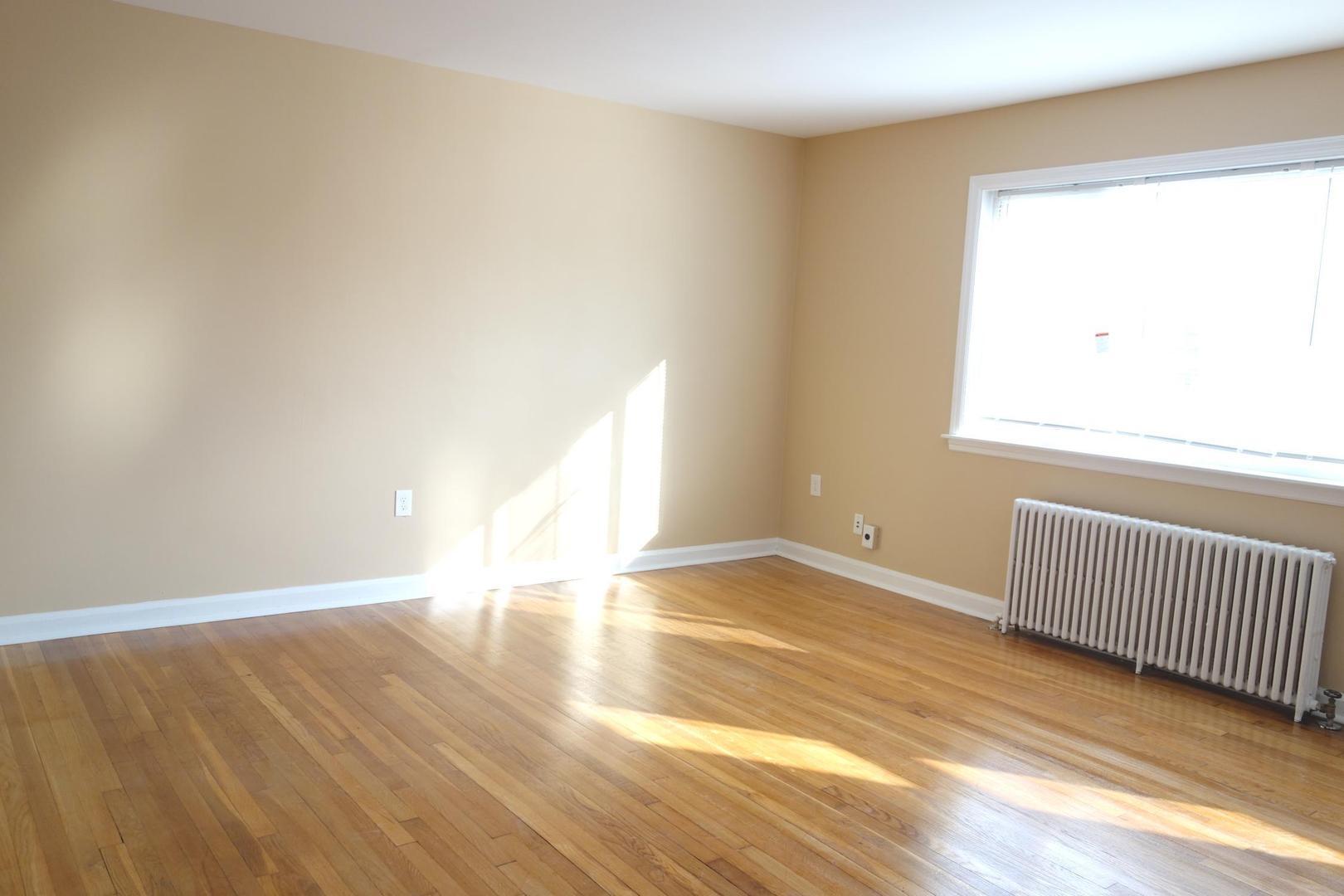 Building Photo - 4108 40th St