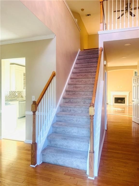Building Photo - 2079 Planters Mill Ln