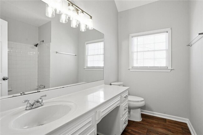 Building Photo - 3212 Christian Springs Dr