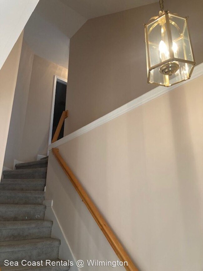 Building Photo - 3 br, 3 bath House - 5112 Long Pointe Road