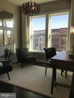 Building Photo - 591 Shorthorn Way