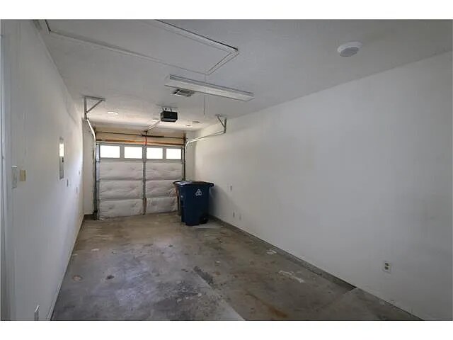 Building Photo - 12301 Furrow Cove