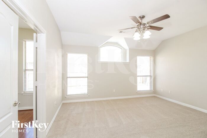 Building Photo - 9752 Forney Trail