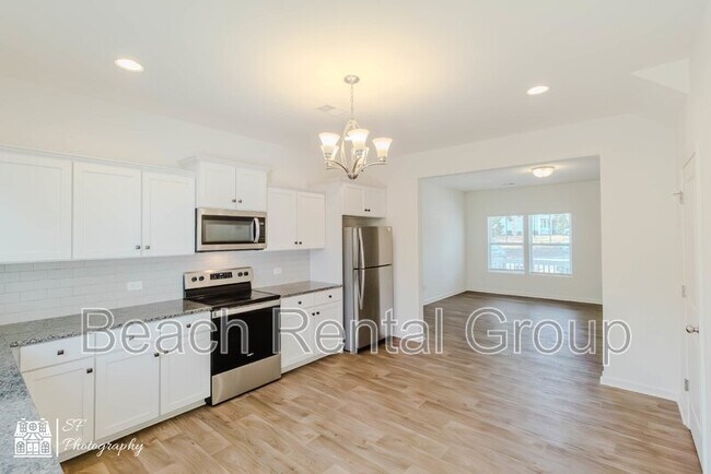 Building Photo - 109 OXFORSHIRE STREET