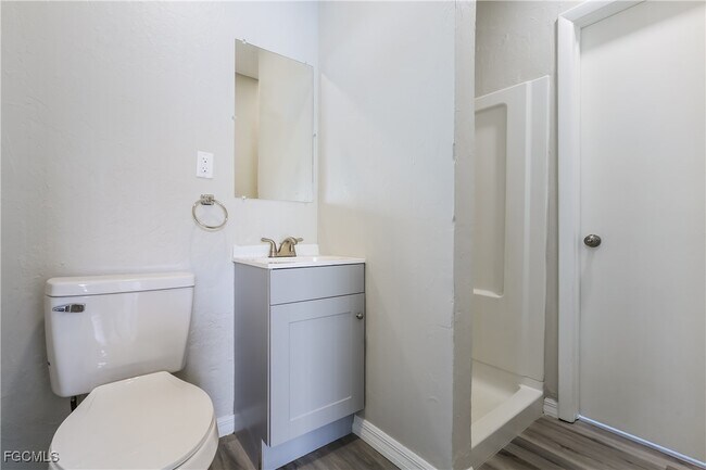 Building Photo - 4007 Allure Ln