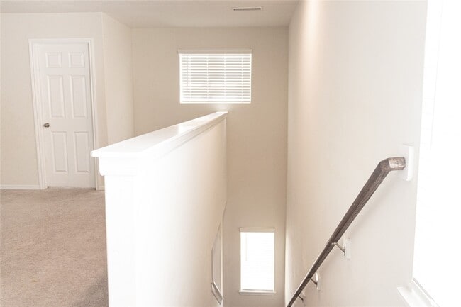 Building Photo - 14511 Sweet Cherry Dr