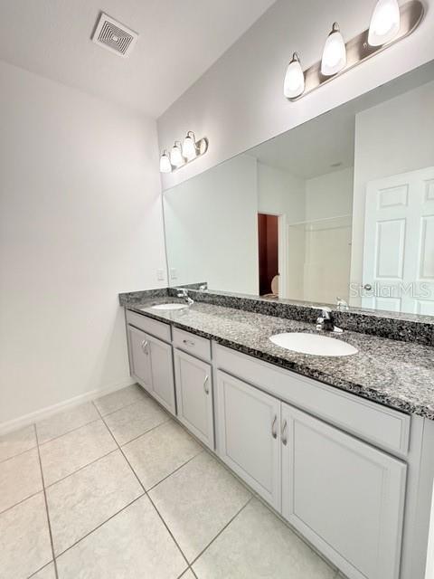 Building Photo - 429 Ohio Way