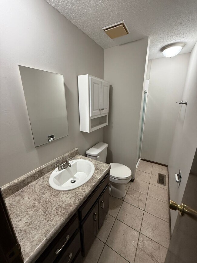 Building Photo - House For Rent by Capital Property Managem...