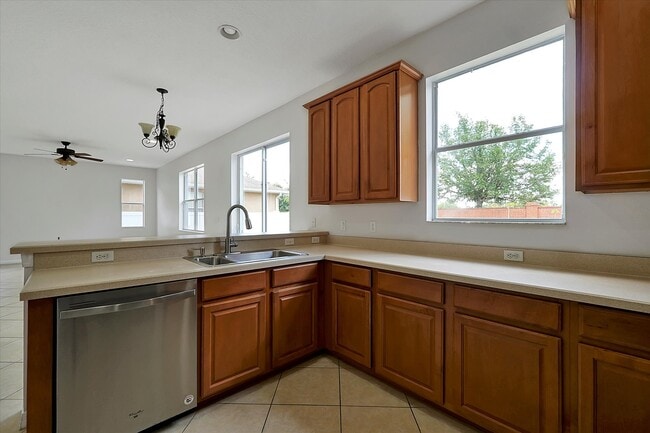 Building Photo - 9049 Edenshire Cir