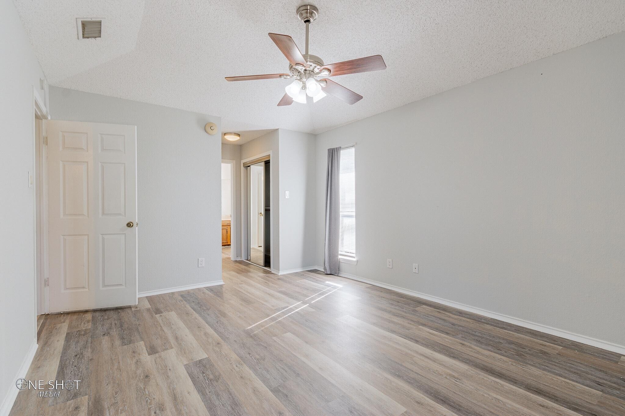 Building Photo - 2957 Oak Ridge Ct