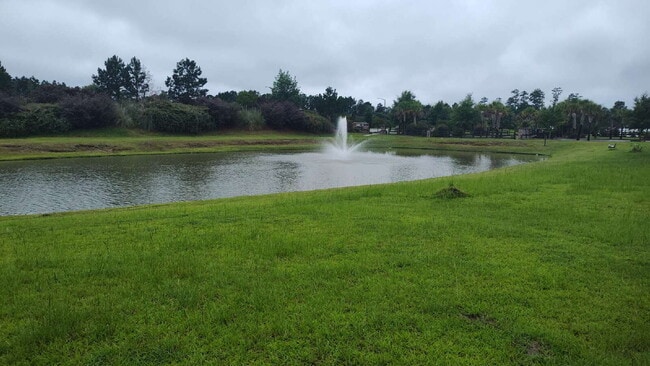Building Photo - Spacious Home in a Gated Community!!!