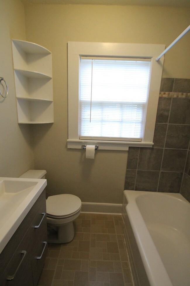Building Photo - Exclusively Offered by Muse Realty, LLC