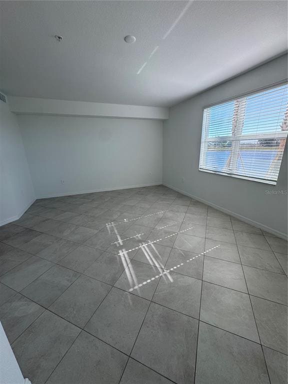 Building Photo - 19218 Cherrystone Wy