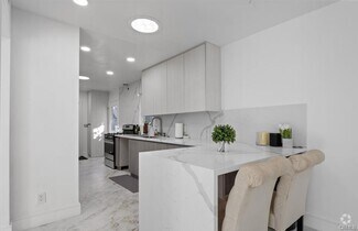 Building Photo - 2827 Dunleer Pl