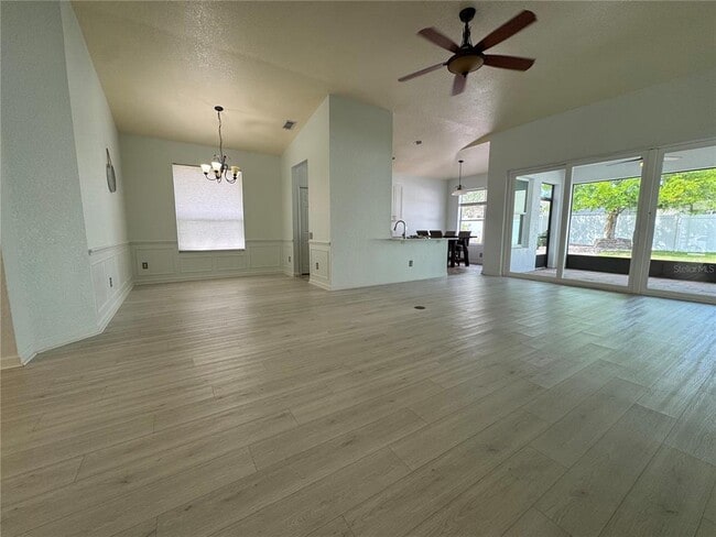 Building Photo - 8520 Greenbank Blvd