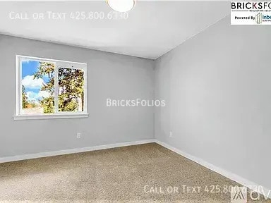 Building Photo - Welcome Home to Your Perfect Sanctuary in ...