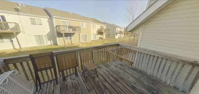 Building Photo - 3D Tour Available - Beautiful Townhome on West-Side of Manhattan! Available Now!